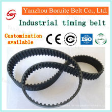 CR Timing Belt China Gummifabrik